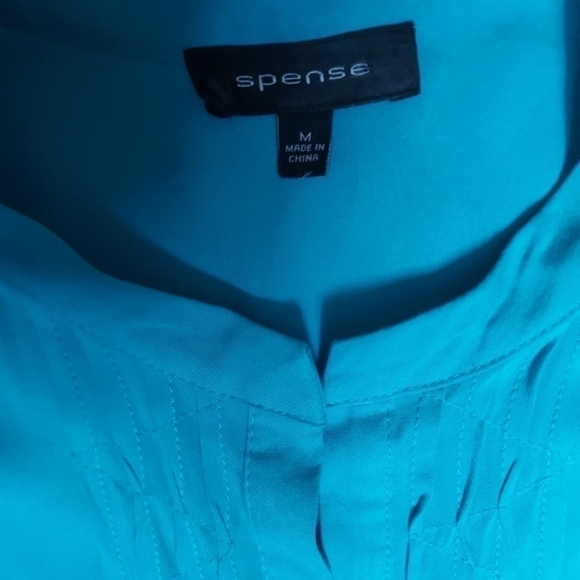 WOMEN summer top - Picture 7 of 7